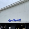  “KICKOFF!” Zepp Haneda公演