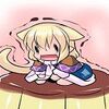 つるつるニート^^