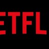 【NET FLIX】おじさんが選ぶオススメ作品5選！　意外な結果が！！　