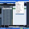 AKAI MPK49 CUBASE Studio5で使う