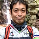 ロードバイク初心者のぼちぼち自転車ライフ