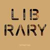 LIBRARY / やなぎなぎ (2019 FLAC)