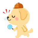 しらべるとのブログ