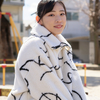 透明感❣️ oさん その25