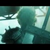 【速報：動画あり】ファイナルファンタジーⅦ、本気のリメイク決定【ＰＳ４】