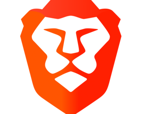 Braveと仮想通貨