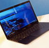 MacBookProよりもZenBookを買った方がいい