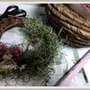 wreath..2