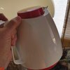 エムザ　モメントティーポット
