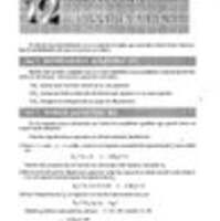 ネットワークエンジニアのアンテナ