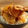 大根の新しい扉、開くかも。炒めて、揚げて、白メシも酒もすすむお手軽レシピ7選