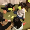 カードゲームでbrainを鍛える！