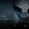 メイヴ４サポの討伐検証と必要なもの（DQ10)　他、XCOM ２