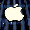Apple、スマホ市場の独占禁止法違反で米司法省が提訴