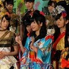 HKT48『指原莉乃座長公演』4月21日公演