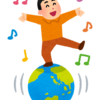 ようやく落ち着いてきました