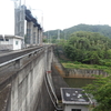 ダムツアー2025四国編③