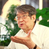 渡部昇一氏、霊言で語った日本人への"遺言" 2017.04.19