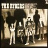THE RYDERS　～1987年7月その1～