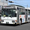 鹿児島交通　1053号車