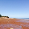 Canada's Ocean Playground (カナダの海の遊び場）　