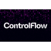 LLM AgentワークフローツールControlFlowを動かしてみる