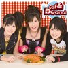 第7回ハロプロ楽曲大賞2008