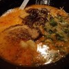 とんこつベトコンラーメン49/25(74杯)3658杯