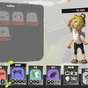 スプラトゥーン3・ヒーローモードの感想と「オルタナの、その先へ」の心構えについて