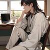 自分とって生きやすい適した環境を作り上げる
