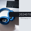 20240708
