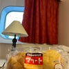 北海道旅②すいせん