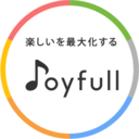 Joyfull（ジョイフル）｜公式ブログ