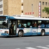 京成バス / 千葉200か 2064 （5238）