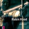 JOHN ESCOTT  「Robin HooD」