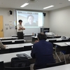 2023/11/23　北海道社会教育士会事業「いまこそ知りたい！ オンライン講習・交流会」を実施しました