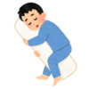 沼は怖いよね～って話