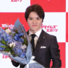 宇野昌磨の引退会見に寄せて