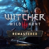 The Witcher 3: Wild Hunt REMASTERED ～ファーストインプレッション～