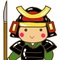 新ブログ設立