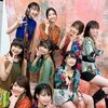 【宮本佳林・井上玲音（Juice=Juice）】メジャーデビュー7周年にて・・・