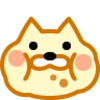 マイブーム