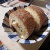 行く！？