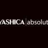 YASHICA ヤシカ生誕70周年記念のフィルムとフィルムカメラが発売されます。