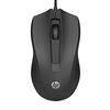 古いようで新しい？「HP 100G 有線 マウス」がもたらすストレスフリーな作業環境