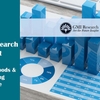 Paper and Paperboard Container and Packaging Market Research Report Size