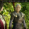 Dragon Age Inquisition プレイ記録(13) 本編クリア