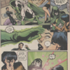 GREEN LANTERN #119 (DEC '99)