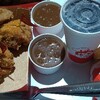 フィリピン(マニラ)滞在３日目の話と日本から持ってきた土産