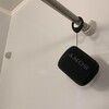 お風呂場で Alexa (Amazon Echo) を使えるようにした